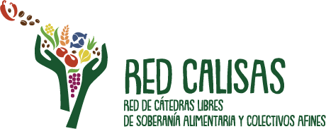 Red Calisas